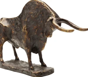 Koriste-Esineet>KARE Design Toro Koriste-esine, Figuuri 47cm