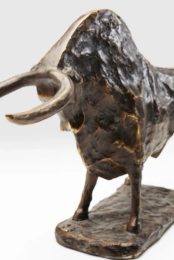 Koriste-Esineet>KARE Design Toro Koriste-esine, Figuuri 47cm