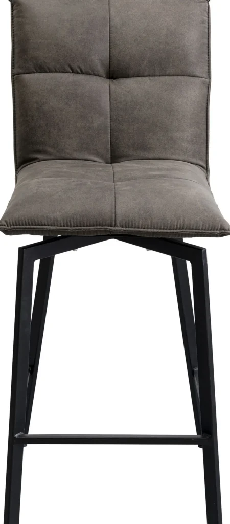 Baarituolit>KARE Design Toronto Baarituoli, Ruskea 69cm