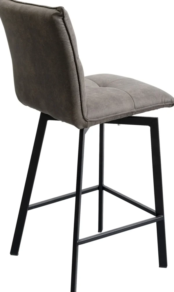 Baarituolit>KARE Design Toronto Baarituoli, Ruskea 69cm