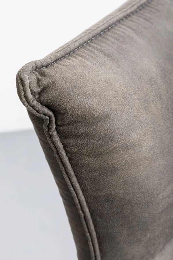 Baarituolit>KARE Design Toronto Baarituoli, Ruskea 69cm