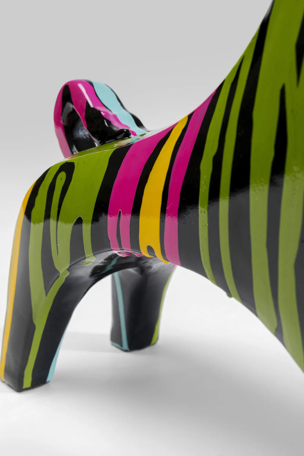 torro_holi_hrk_koristeesine_cm_4.webp Koriste-Esineet>KARE Design Torro Holi Härkä Koriste-esine 36cm