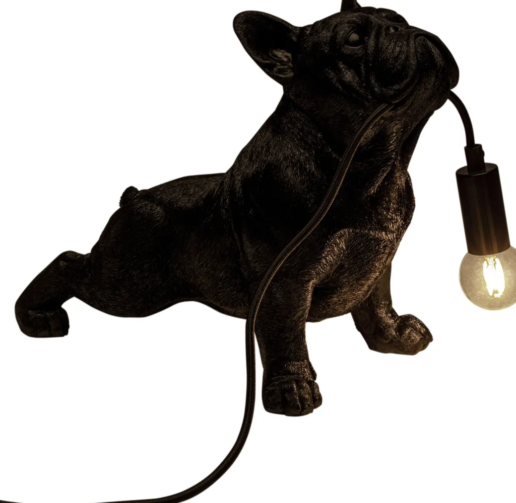 toto_koira_pytvalaisin_musta_cm_0.webp Pöytävalaisimet>KARE Design Toto Koira Pöytävalaisin Musta 35cm