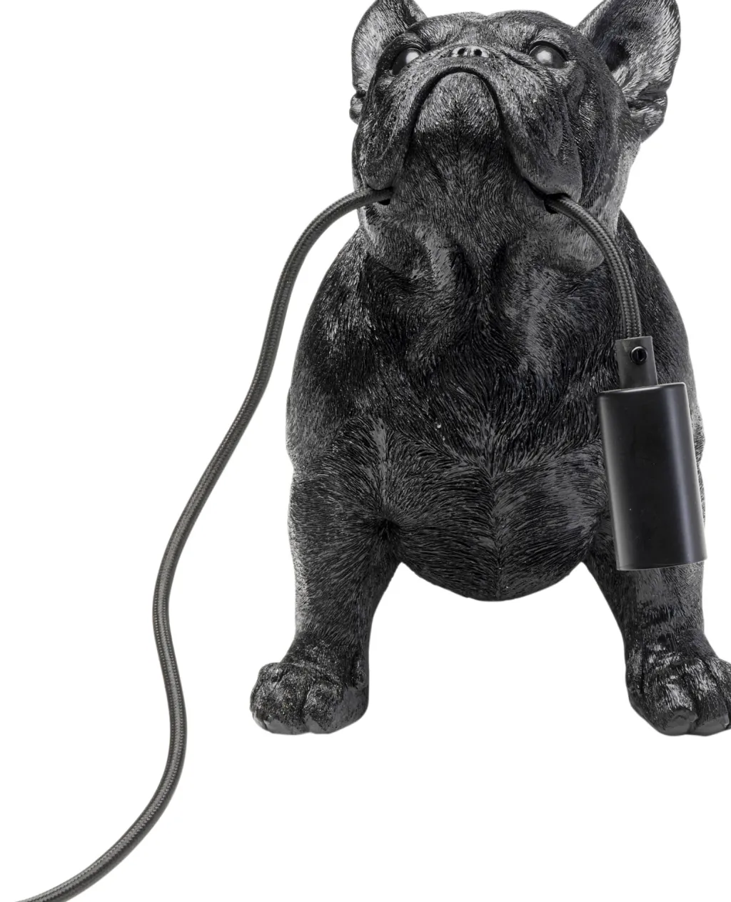 toto_koira_pytvalaisin_musta_cm_1.webp Pöytävalaisimet>KARE Design Toto Koira Pöytävalaisin Musta 35cm