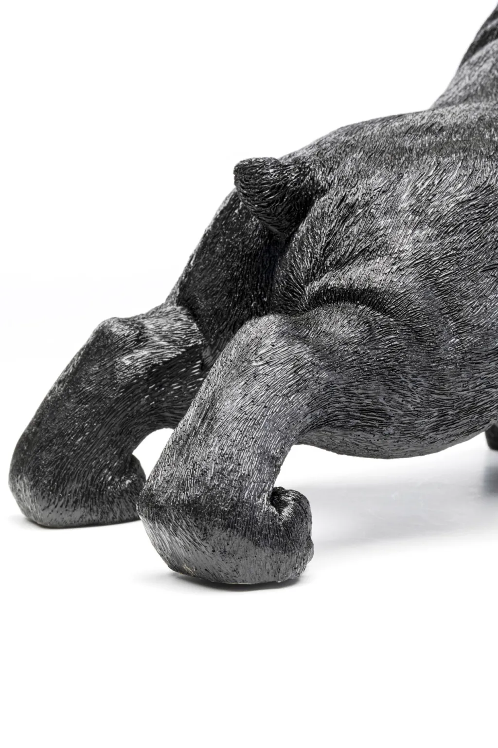 toto_koira_pytvalaisin_musta_cm_6.webp Pöytävalaisimet>KARE Design Toto Koira Pöytävalaisin Musta 35cm