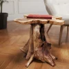Sohvapöydät | Olohuone>KARE Design Tree Big Nature Sivupöytä