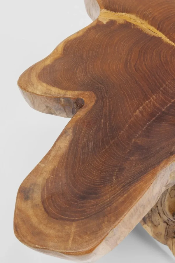Sohvapöydät | Olohuone>KARE Design Tree Big Nature Sivupöytä