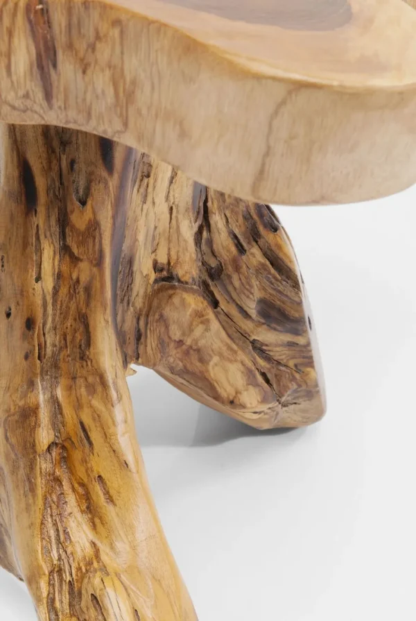 Sohvapöydät | Olohuone>KARE Design Tree Big Nature Sivupöytä