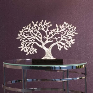 Koriste-Esineet>KARE Design Tree Of Life Koriste-esine 39cm