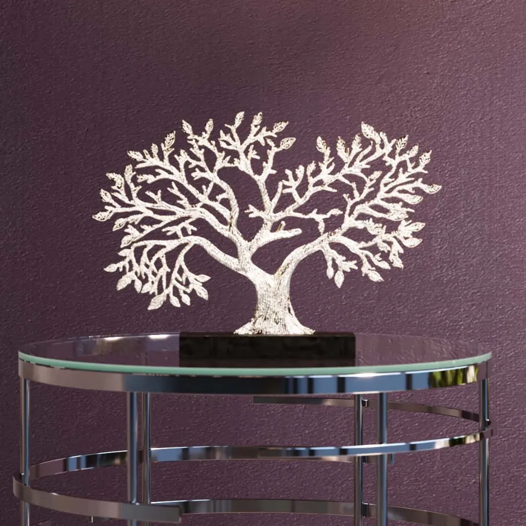tree_of_life_koristeesine_cm_0.webp Koriste-Esineet>KARE Design Tree Of Life Koriste-esine 39cm