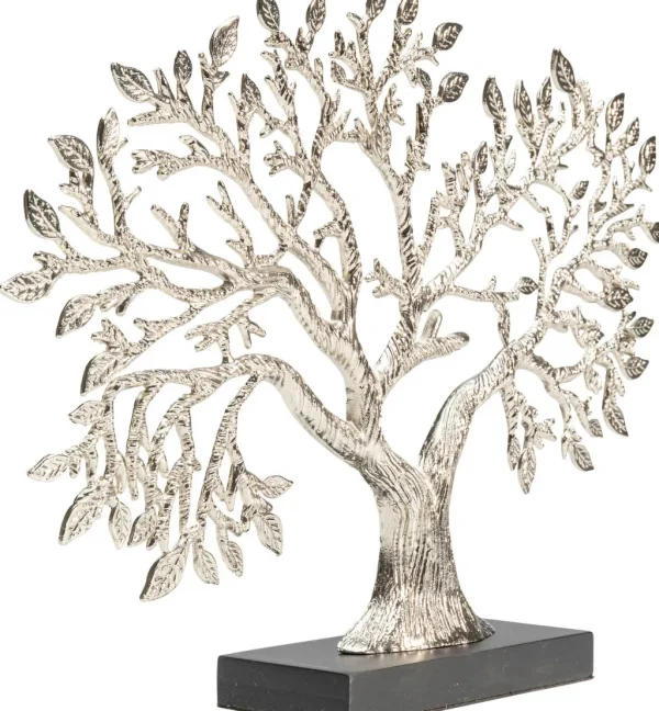 Koriste-Esineet>KARE Design Tree Of Life Koriste-esine 39cm