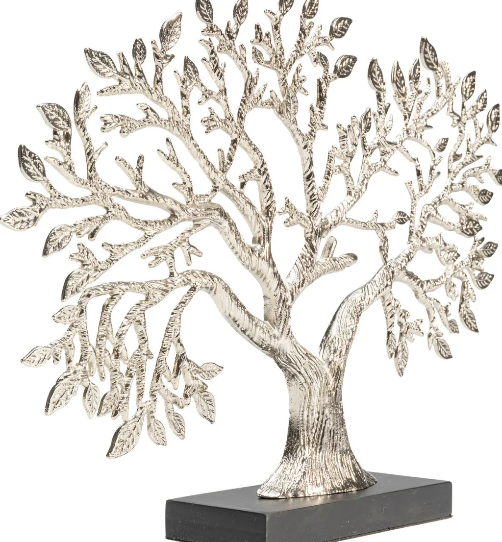 tree_of_life_koristeesine_cm_1.webp Koriste-Esineet>KARE Design Tree Of Life Koriste-esine 39cm