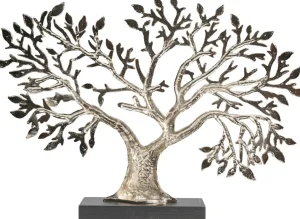 Koriste-Esineet>KARE Design Tree Of Life Koriste-esine 39cm