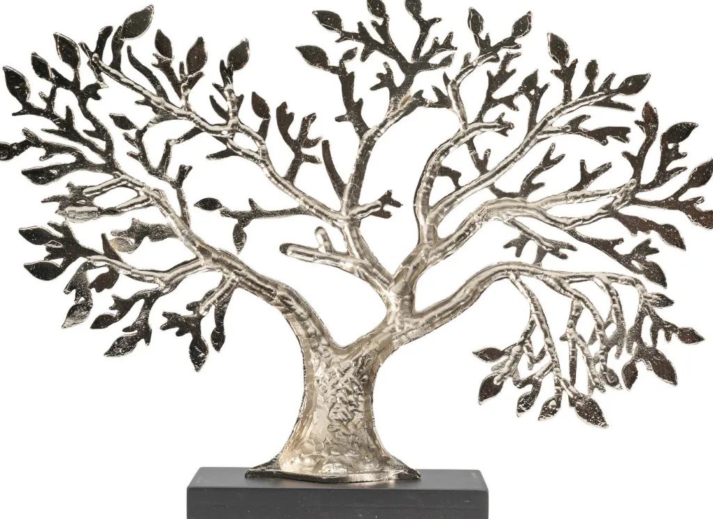 tree_of_life_koristeesine_cm_3.webp Koriste-Esineet>KARE Design Tree Of Life Koriste-esine 39cm