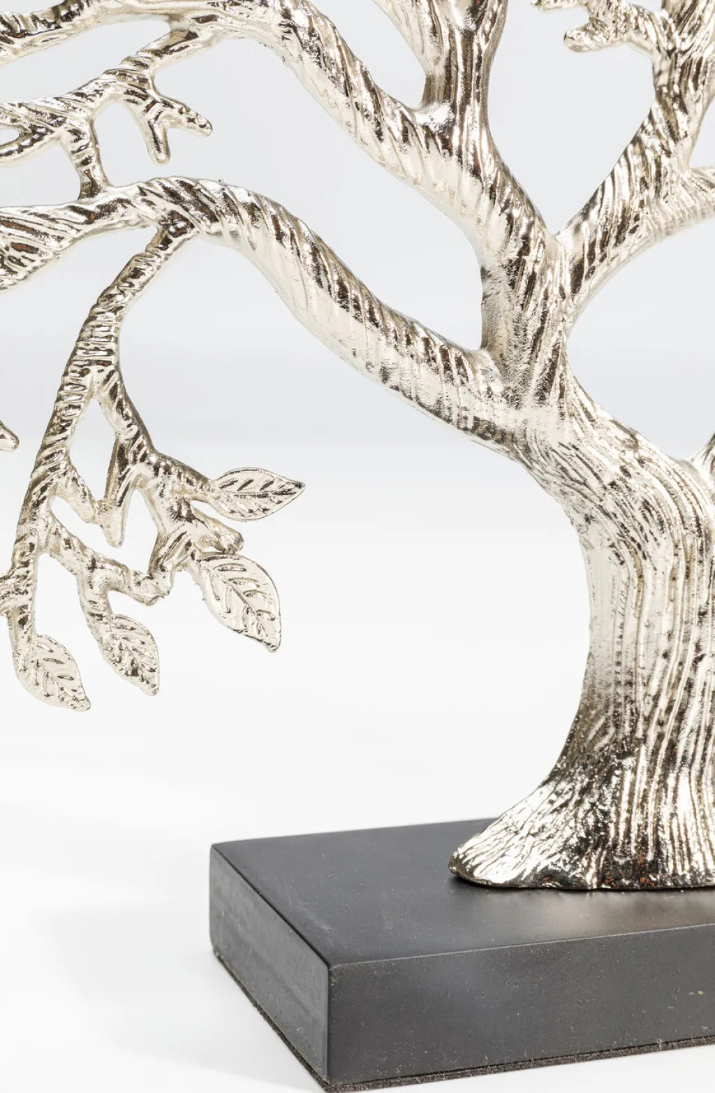 tree_of_life_koristeesine_cm_5.webp Koriste-Esineet>KARE Design Tree Of Life Koriste-esine 39cm