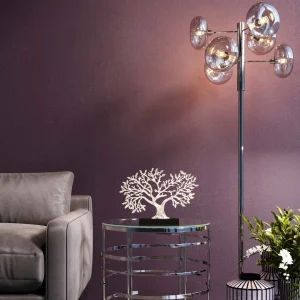 Koriste-Esineet>KARE Design Tree Of Life Koriste-esine 39cm