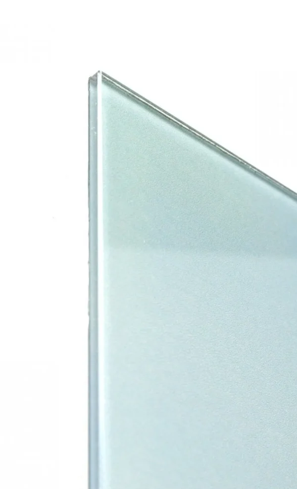 Taulut>KARE Design Triptychon Oldtimer Taulu, Musta 240x160cm