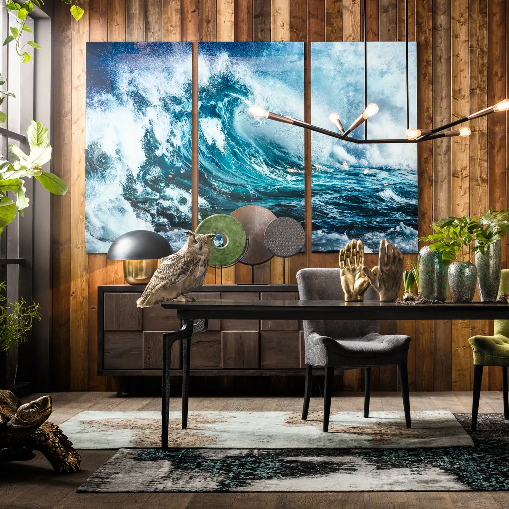 triptychon_wave_aallot_lasitaulu_osaa_0.webp Taulut>KARE Design Triptychon Wave Aallot Lasitaulu (3/osaa)