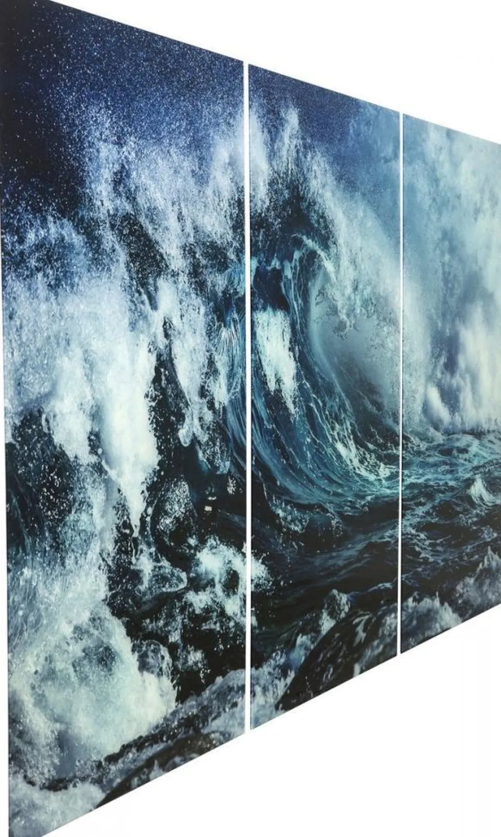 triptychon_wave_aallot_lasitaulu_osaa_1.webp Taulut>KARE Design Triptychon Wave Aallot Lasitaulu (3/osaa)