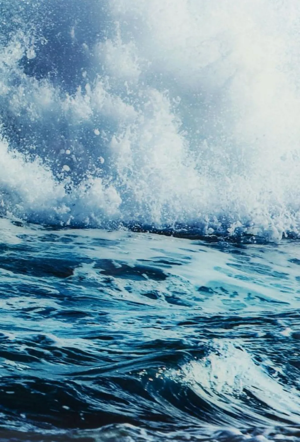 triptychon_wave_aallot_lasitaulu_osaa_3.webp Taulut>KARE Design Triptychon Wave Aallot Lasitaulu (3/osaa)