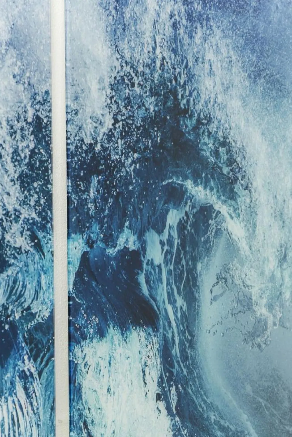 triptychon_wave_aallot_lasitaulu_osaa_4.webp Taulut>KARE Design Triptychon Wave Aallot Lasitaulu (3/osaa)