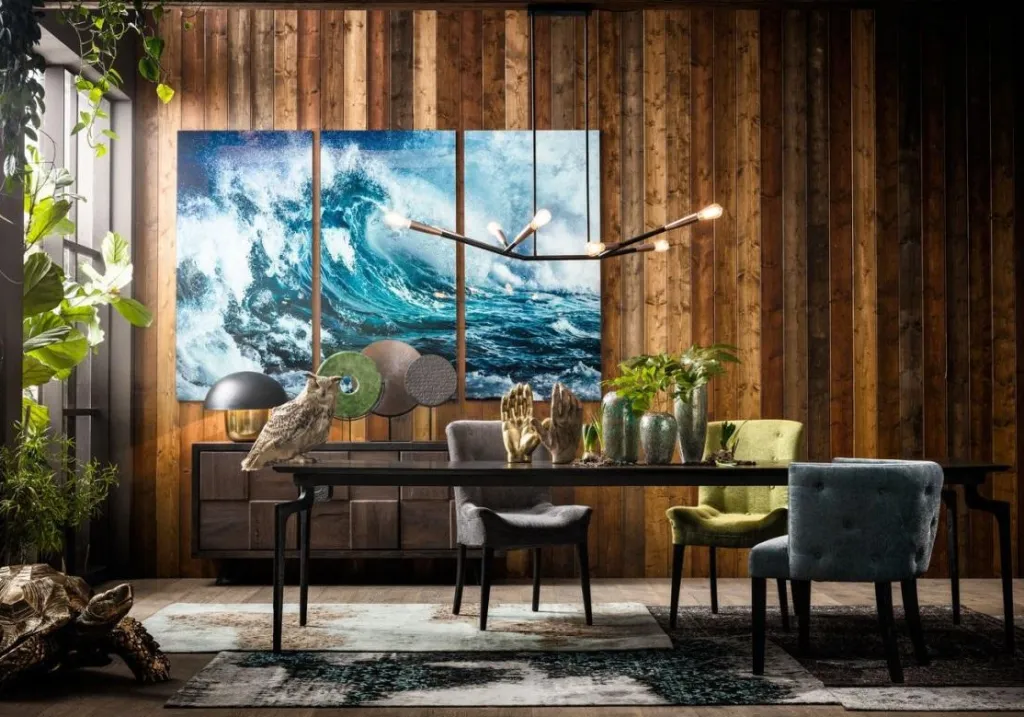 triptychon_wave_aallot_lasitaulu_osaa_5.webp Taulut>KARE Design Triptychon Wave Aallot Lasitaulu (3/osaa)