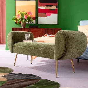 Penkit>KARE Design Trono Penkki 140cm