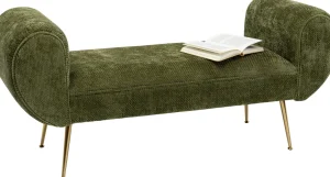 Penkit>KARE Design Trono Penkki 140cm