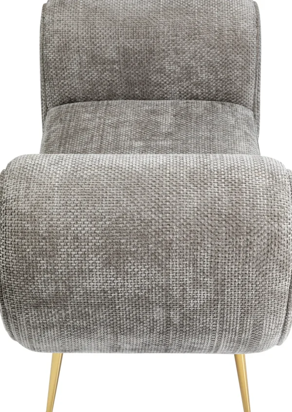 Penkit>KARE Design Trono Penkki 100cm