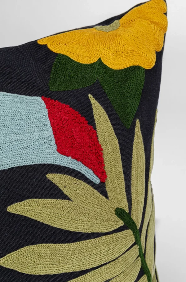 Sisustustyynyt>KARE Design Tropical Tyyny 45x45cm