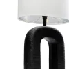 Pöytävalaisimet>KARE Design Tube Pöytävalaisin 79cm