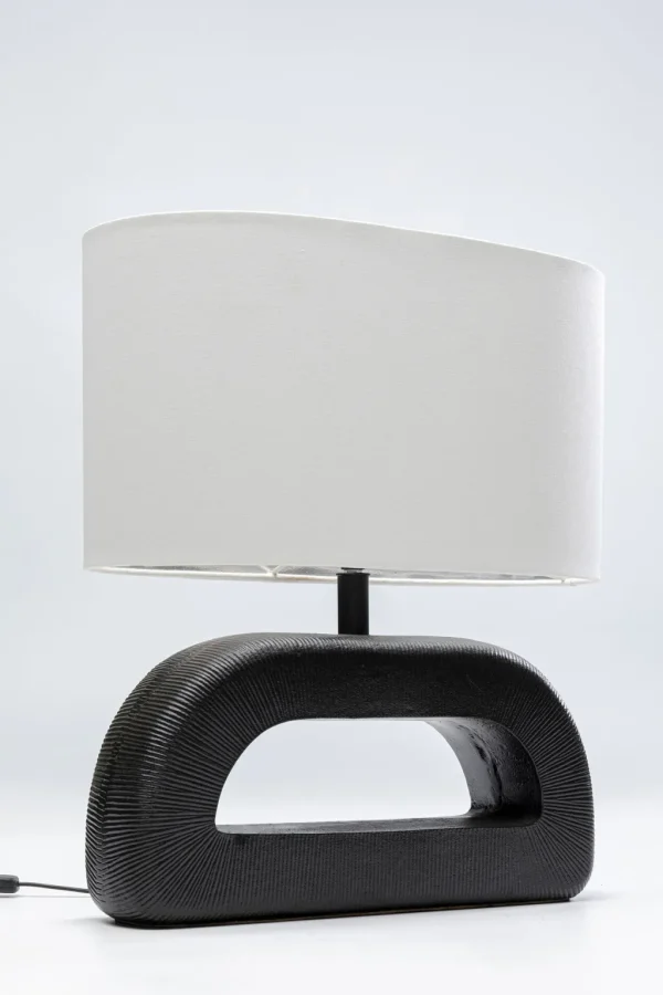 Pöytävalaisimet>KARE Design Tube Pöytävalaisin 52cm