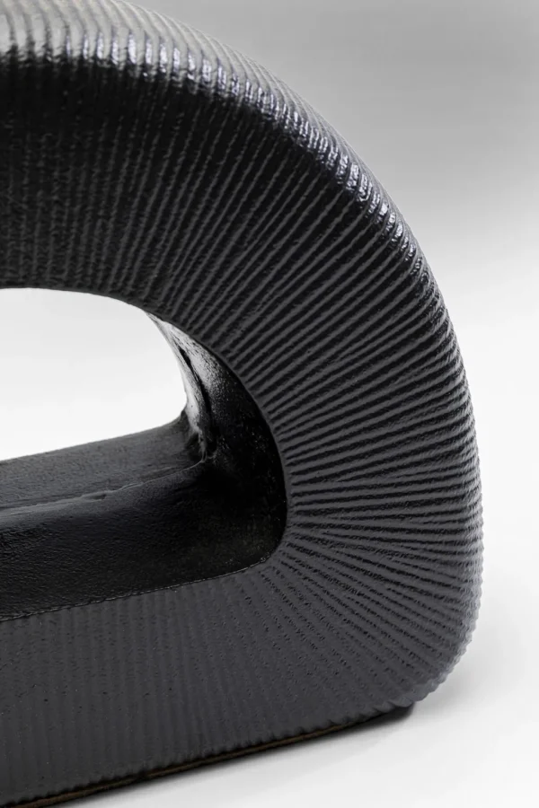 Pöytävalaisimet>KARE Design Tube Pöytävalaisin 52cm