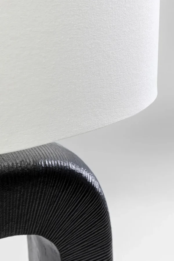 Pöytävalaisimet>KARE Design Tube Pöytävalaisin 79cm