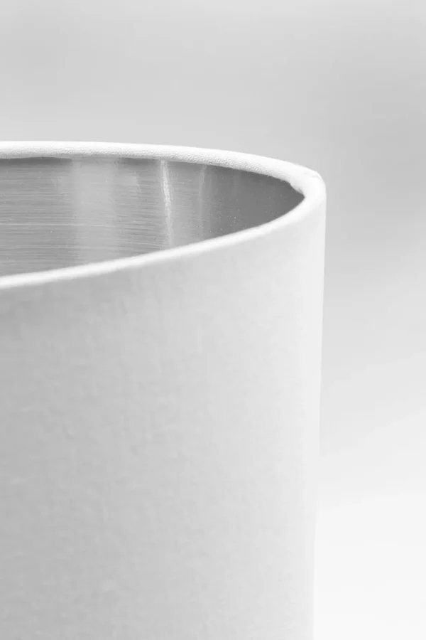 Pöytävalaisimet>KARE Design Tube Pöytävalaisin 52cm