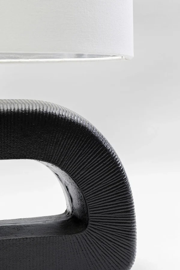 Pöytävalaisimet>KARE Design Tube Pöytävalaisin 52cm