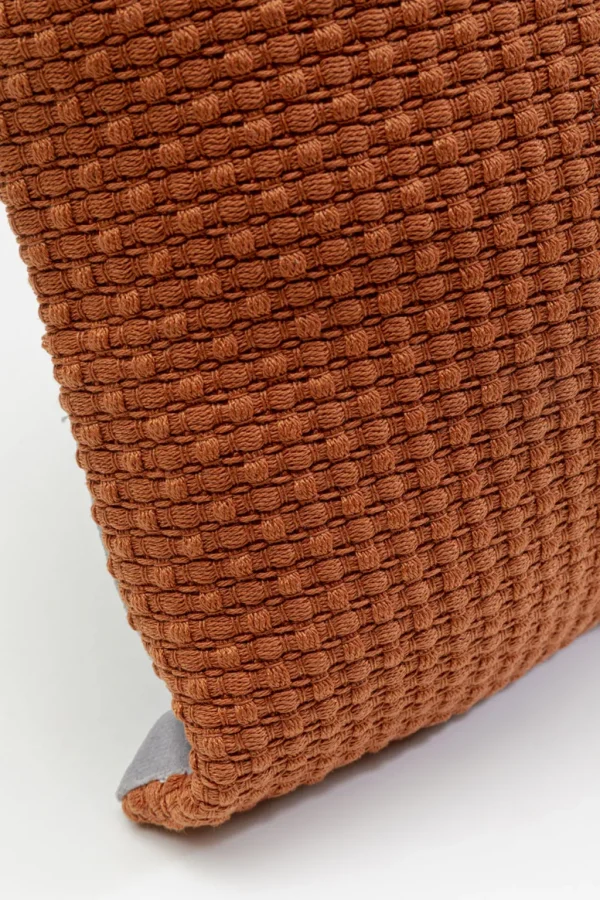 Sisustustyynyt>KARE Design Tyre Tyyny 50x30cm