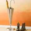 Sateenvarjot Ja Sateenvarjotelineet>KARE Design Umbrella Stand Sateenvarjoteline