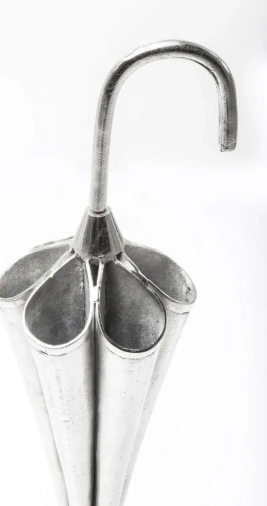 Sateenvarjot Ja Sateenvarjotelineet>KARE Design Umbrella Stand Sateenvarjoteline