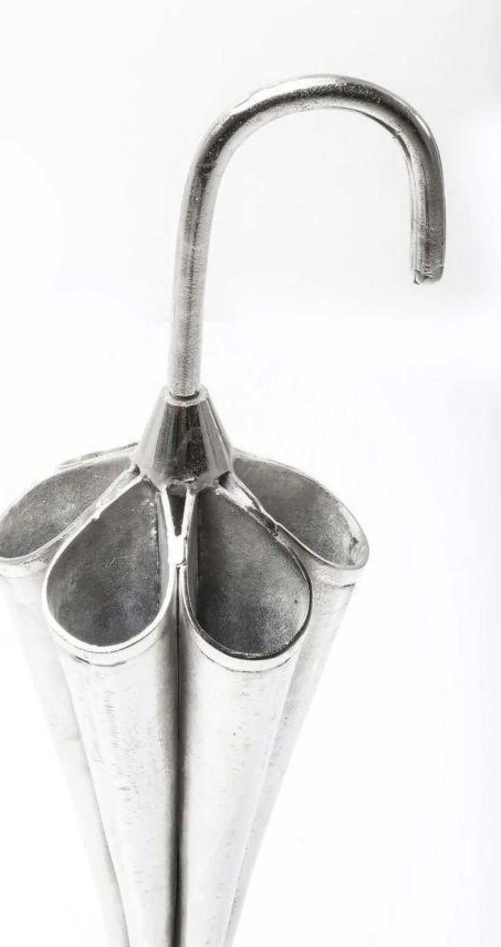 umbrella_stand_sateenvarjoteline_1.webp Sateenvarjot Ja Sateenvarjotelineet>KARE Design Umbrella Stand Sateenvarjoteline
