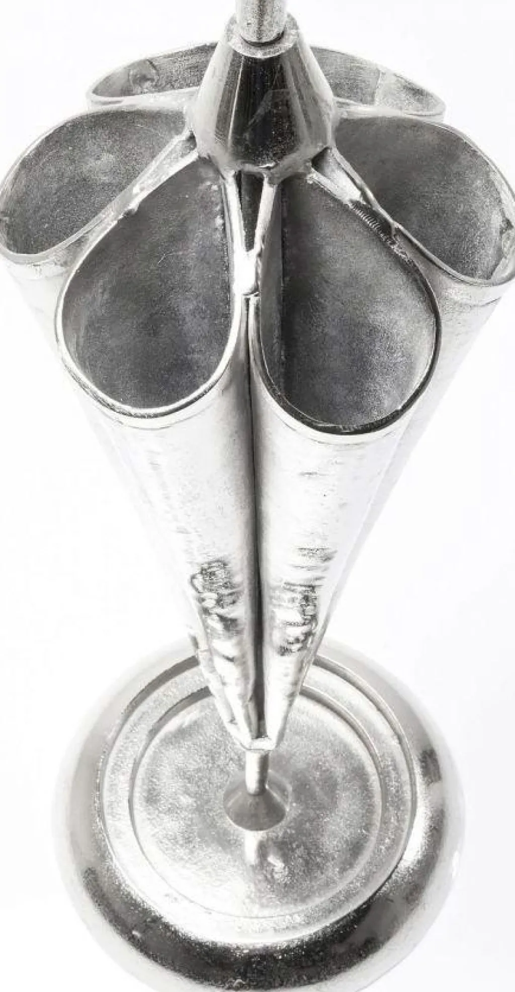 umbrella_stand_sateenvarjoteline_2.webp Sateenvarjot Ja Sateenvarjotelineet>KARE Design Umbrella Stand Sateenvarjoteline