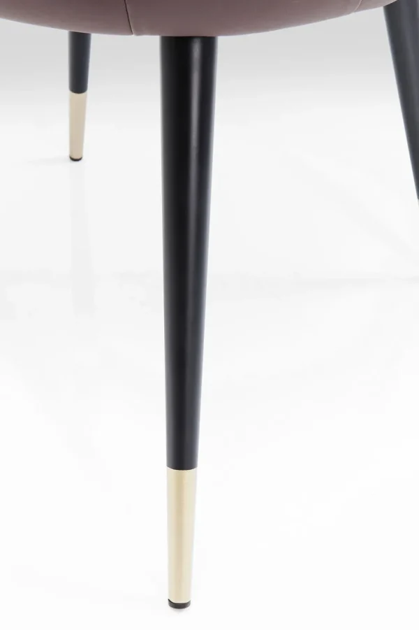 Tuolit>KARE Design Urban Desire Tuoli, Ruskea
