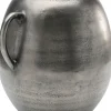 Maljakot>KARE Design Uria Maljakko 41cm