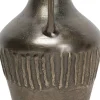 Maljakot>KARE Design Uria Maljakko 55cm