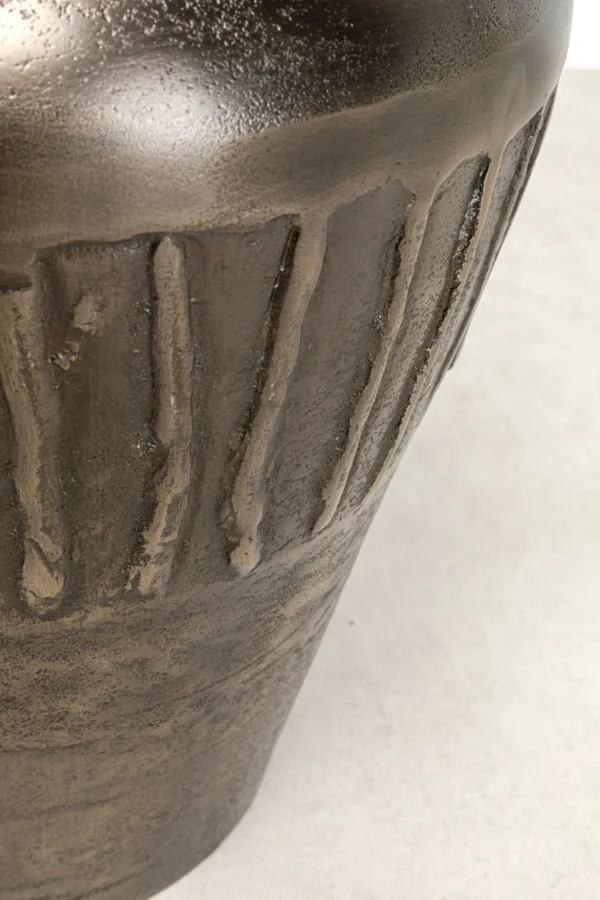 Maljakot>KARE Design Uria Maljakko 55cm