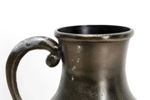 Maljakot>KARE Design Uria Maljakko 55cm