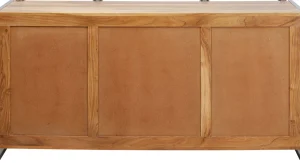 Senkit | Lipastot>KARE Design Vancouver Senkki, Sivupöytä 160cm