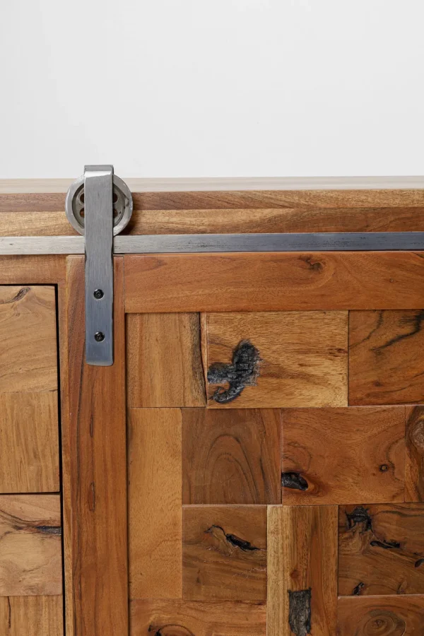 Senkit | Lipastot>KARE Design Vancouver Senkki, Sivupöytä 160cm