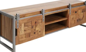 Tv -Tasot>KARE Design Vancouver Tv-taso, 145x45cm