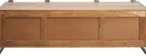 Tv -Tasot>KARE Design Vancouver Tv-taso, 145x45cm